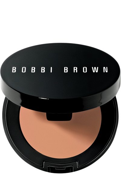 Корректор для лица creamy corrector, оттенок medium to dark bisque BOBBI BROWN, арт. E6XW-05, фото 1