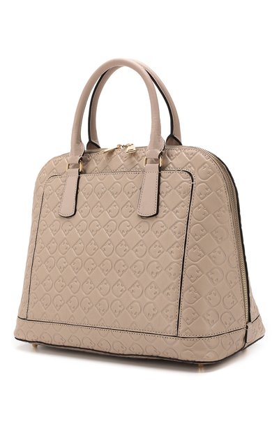 Сумка fantastica medium FURLA, арт. BWP3/R66, фото 3