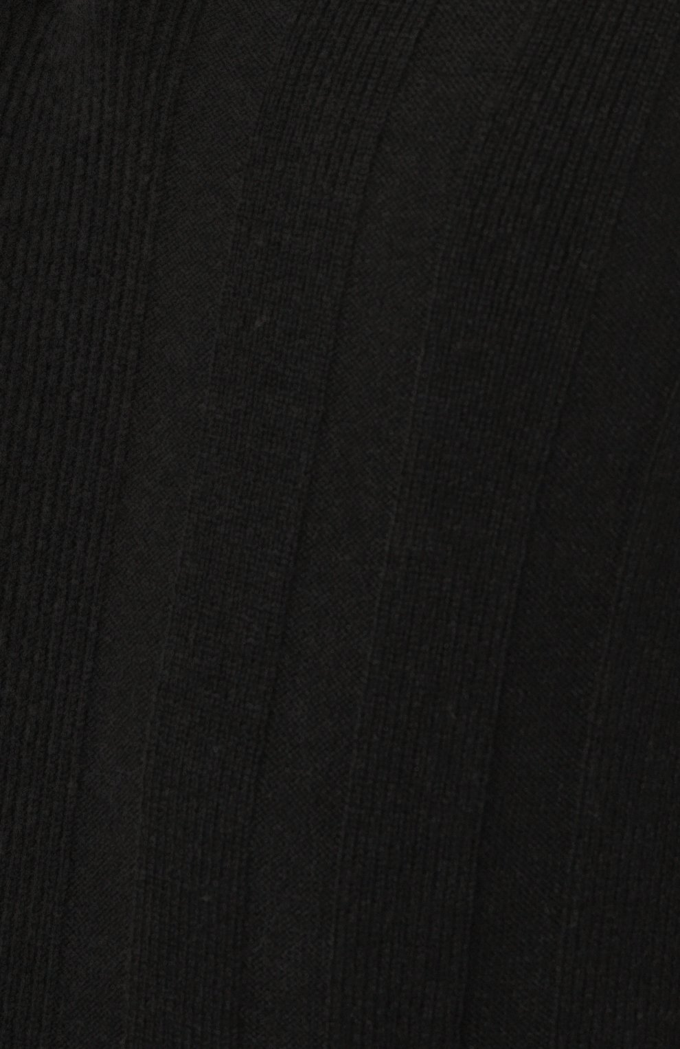 Пуловер из шерсти и шелка FREEAGE, арт. W22.JM006.2060.900, фото 5