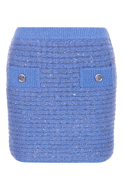 Женская юбка PINKO, арт. 104730/A2FE