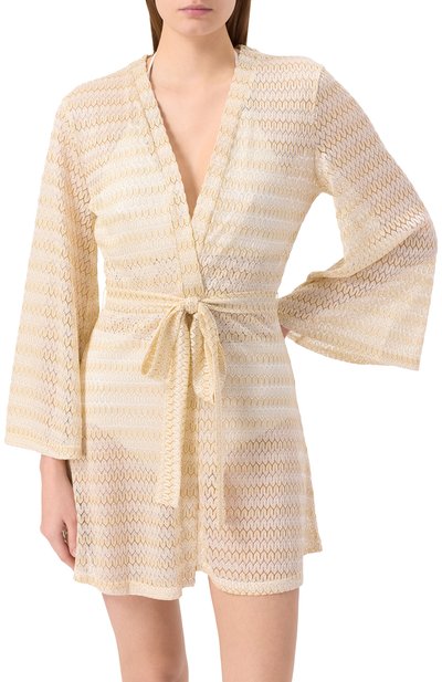 Туника MELISSA ODABASH, арт. ANNA CR, фото 3