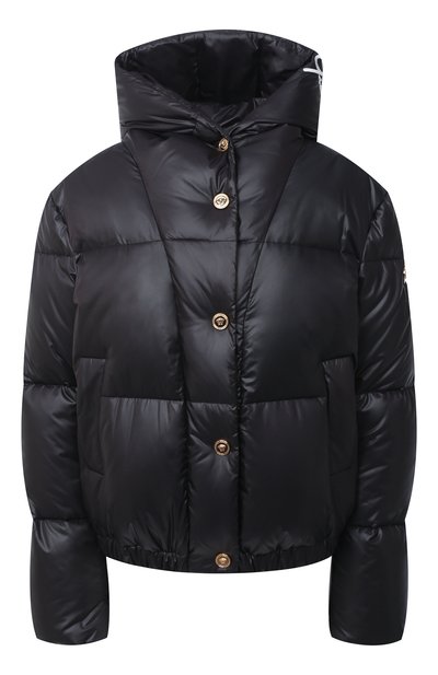 Пуховик VERSACE, арт. A87597/A223395, фото 1