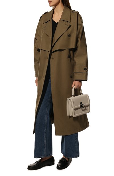 Сумка furla villa FURLA, арт. WB00365/AX0732, фото 3