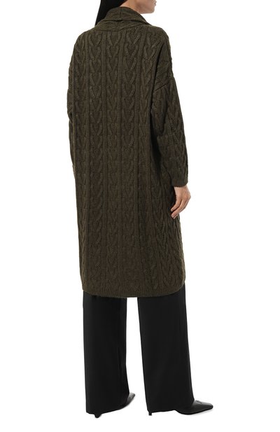 Кардиган LIKE YANA, арт. L3-35-001-403, фото 4