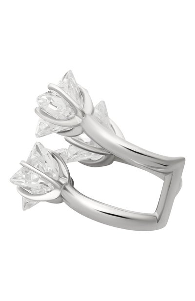 Кольцо DZHANELLI, арт. 00386, фото 3