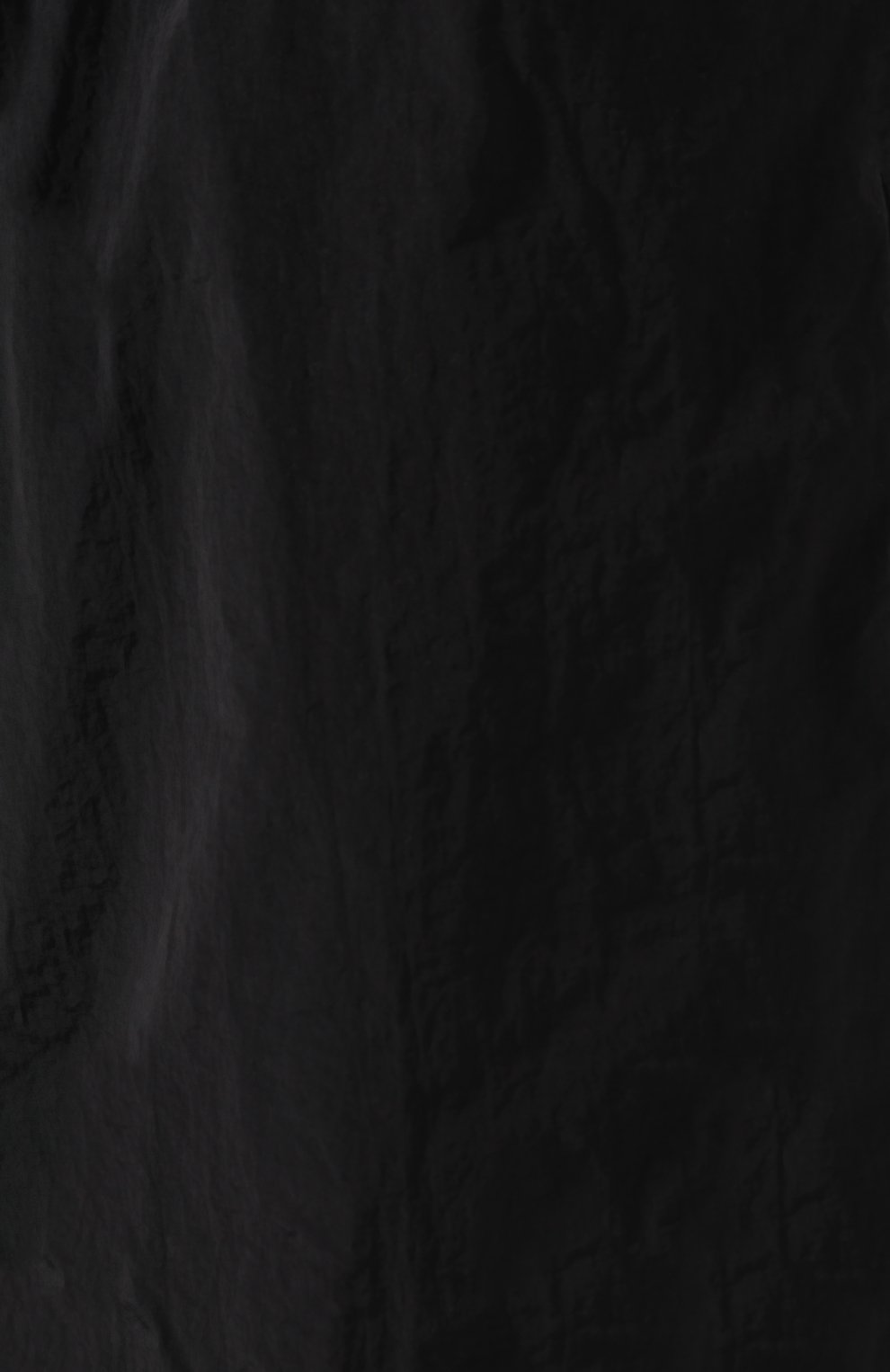 Плавки-шорты ANDREA YA'AQOV, арт. 20MKIR28, фото 5