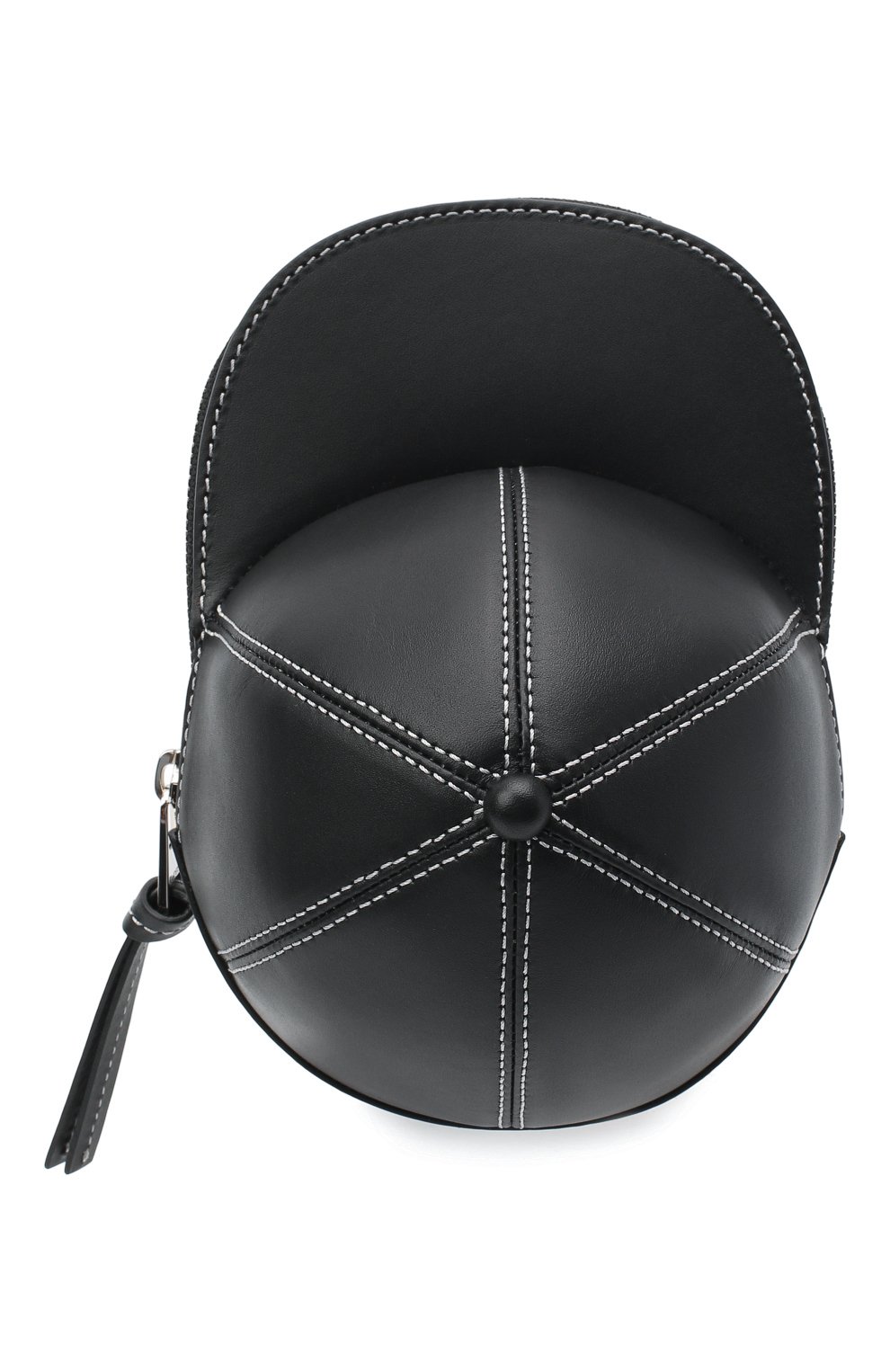 Сумка midi cap JW ANDERSON, арт. HB0230 LA0001, фото 1