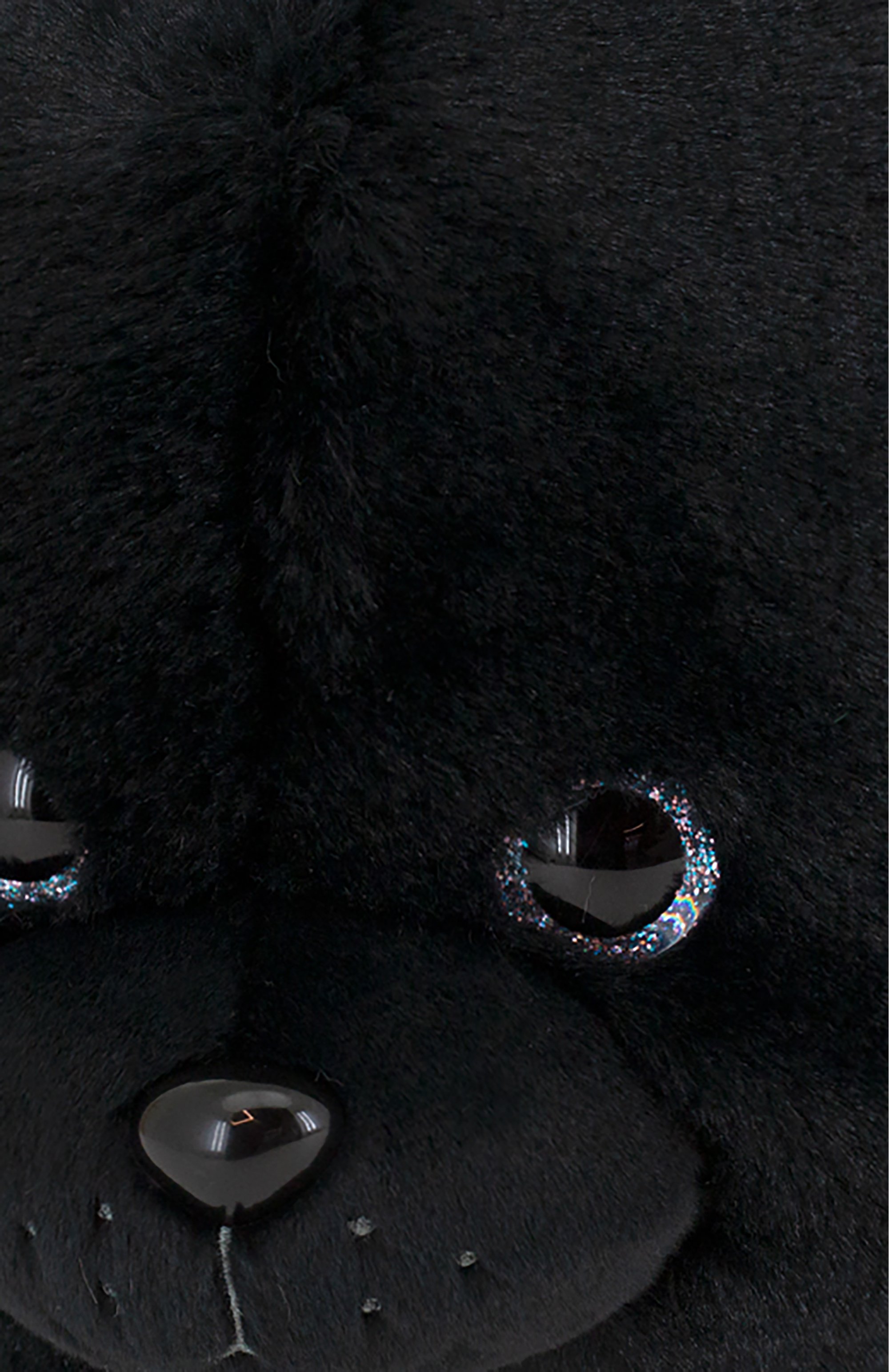 Игрушка морской котик ORANGE TOYS, арт. OT5017/50, фото 4