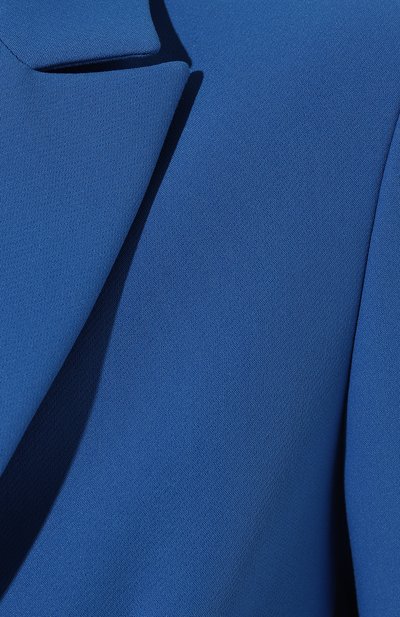 Жакет из вискозы SEVEN LAB, арт. SJK1.01.420.101, фото 5