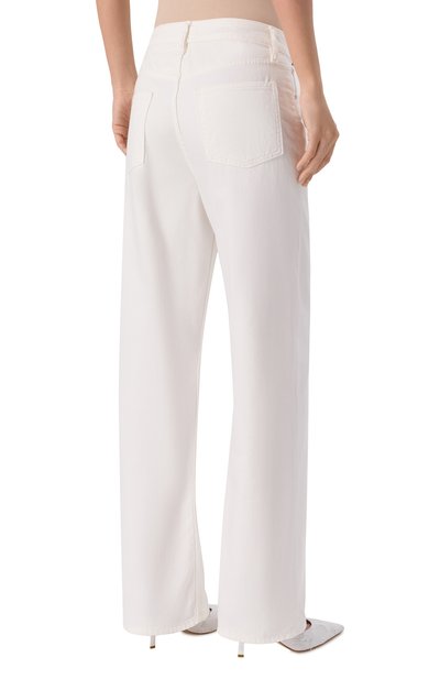 Джинсы BOSS, арт. 50538624, фото 4