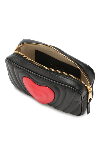 Поясная сумка ESCADA, арт. 5031481, фото 4