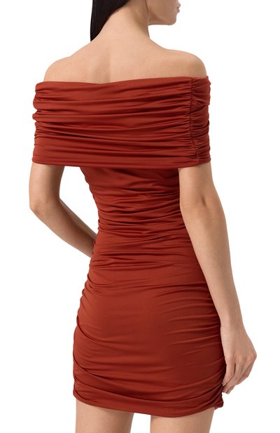 Платье 12 STOREEZ, арт. 131561, фото 4