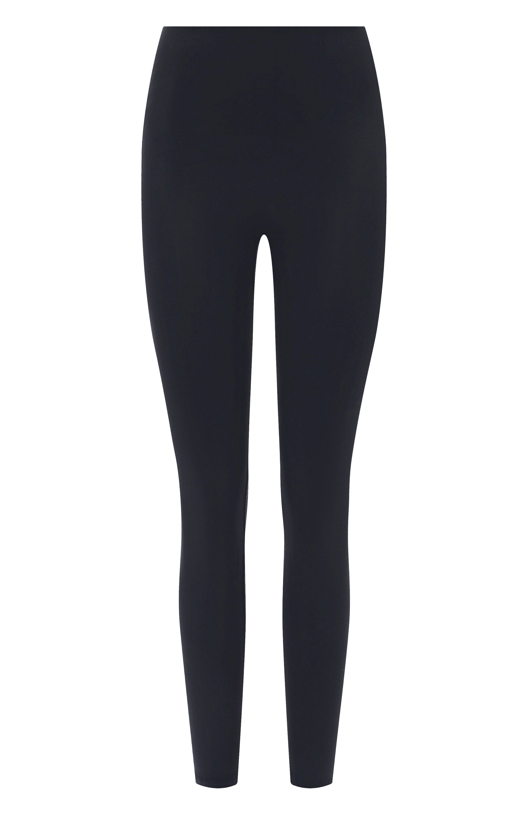 Легинсы WOLFORD, арт. 17078, фото 1