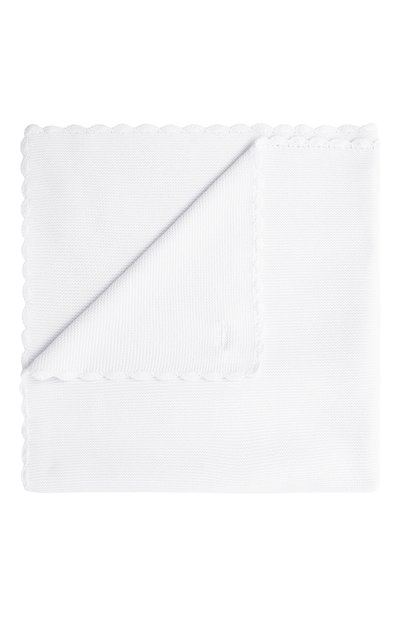 Хлопковое покрывало JACADI, арт. 2010238