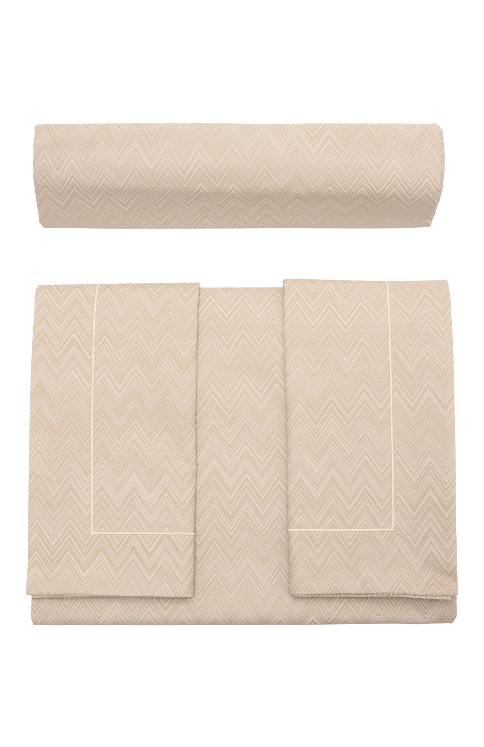 Комплект постельного белья jo MISSONIHOME, арт. 1J3LH3D707C/72/155X200, фото 2