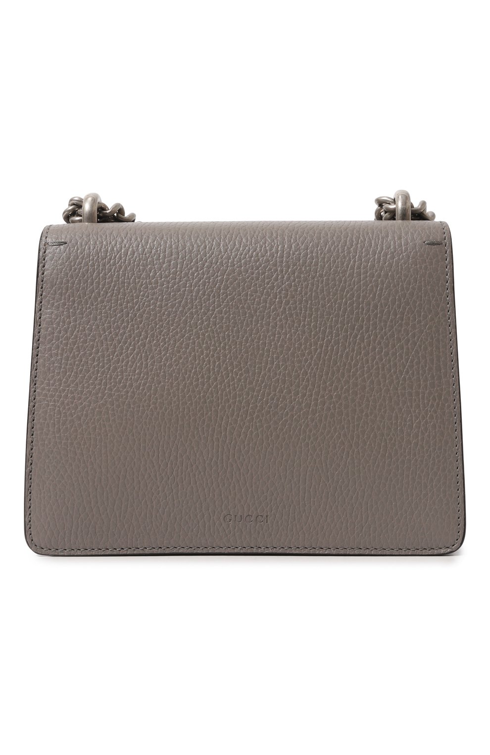 Сумка dionysus mini GUCCI, арт. 421970 CAOGN, фото 6