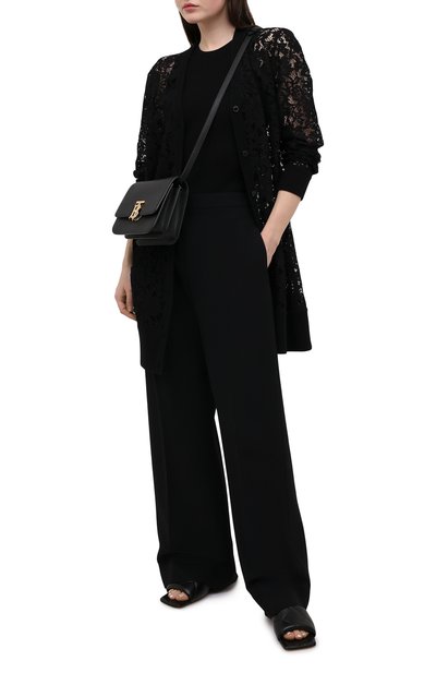 Кардиган DOLCE & GABBANA, арт. FX940T/JAM6G, фото 2