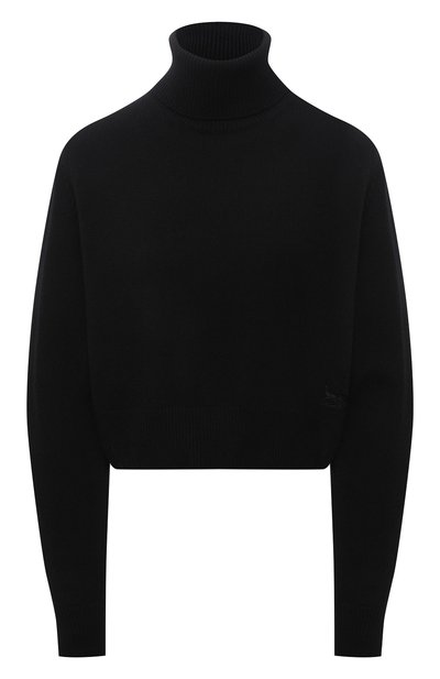 Женский кашемировый свитер CELINE, арт. 2A88T2070
