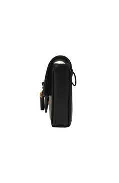 Поясная сумка tassels banane CELINE, арт. 190753B08, фото 4