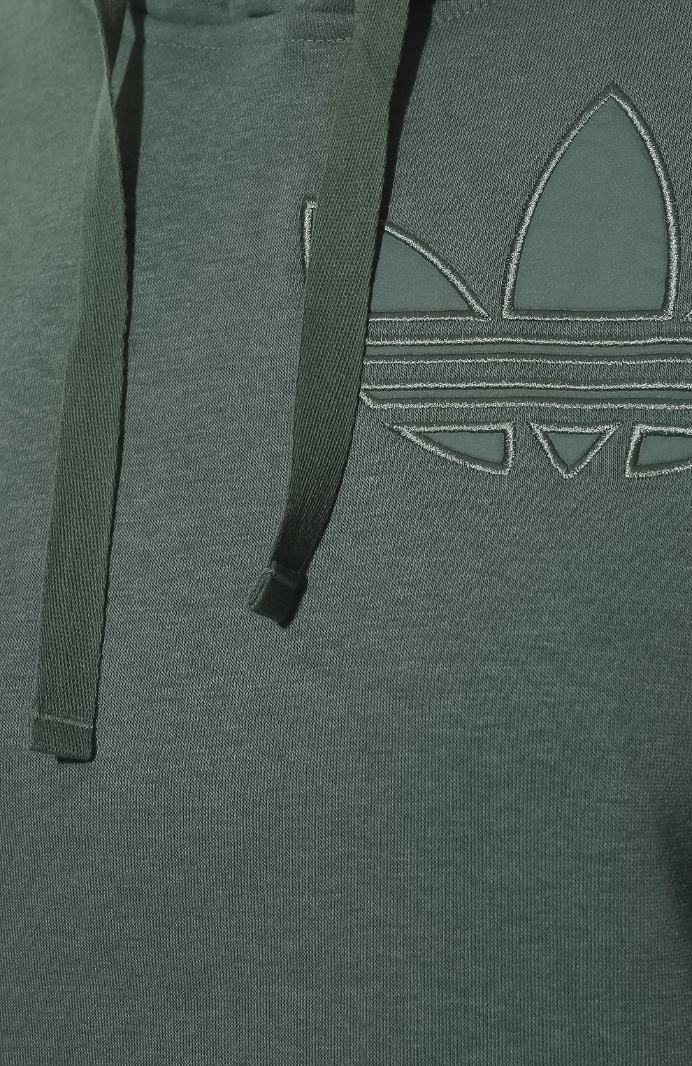 Худи ADIDAS ORIGINALS, арт. HE4733, фото 5