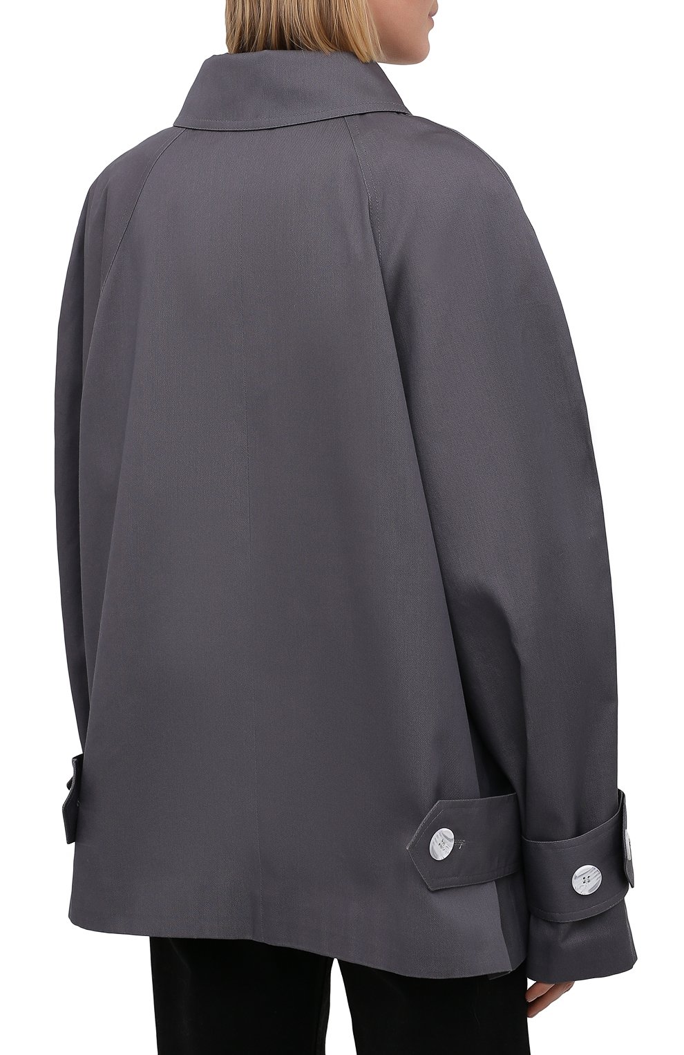 Куртка 404 NOT FOUND |, арт. 700804, фото 4