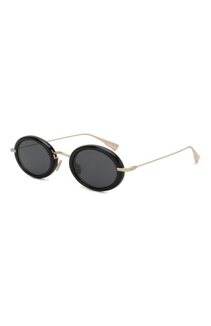 Dior hypnotic lunettes best sale