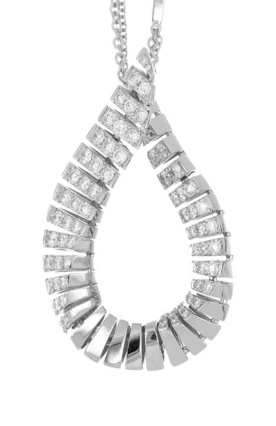 Женские колье FERRIFIRENZE, арт. FF177PE22