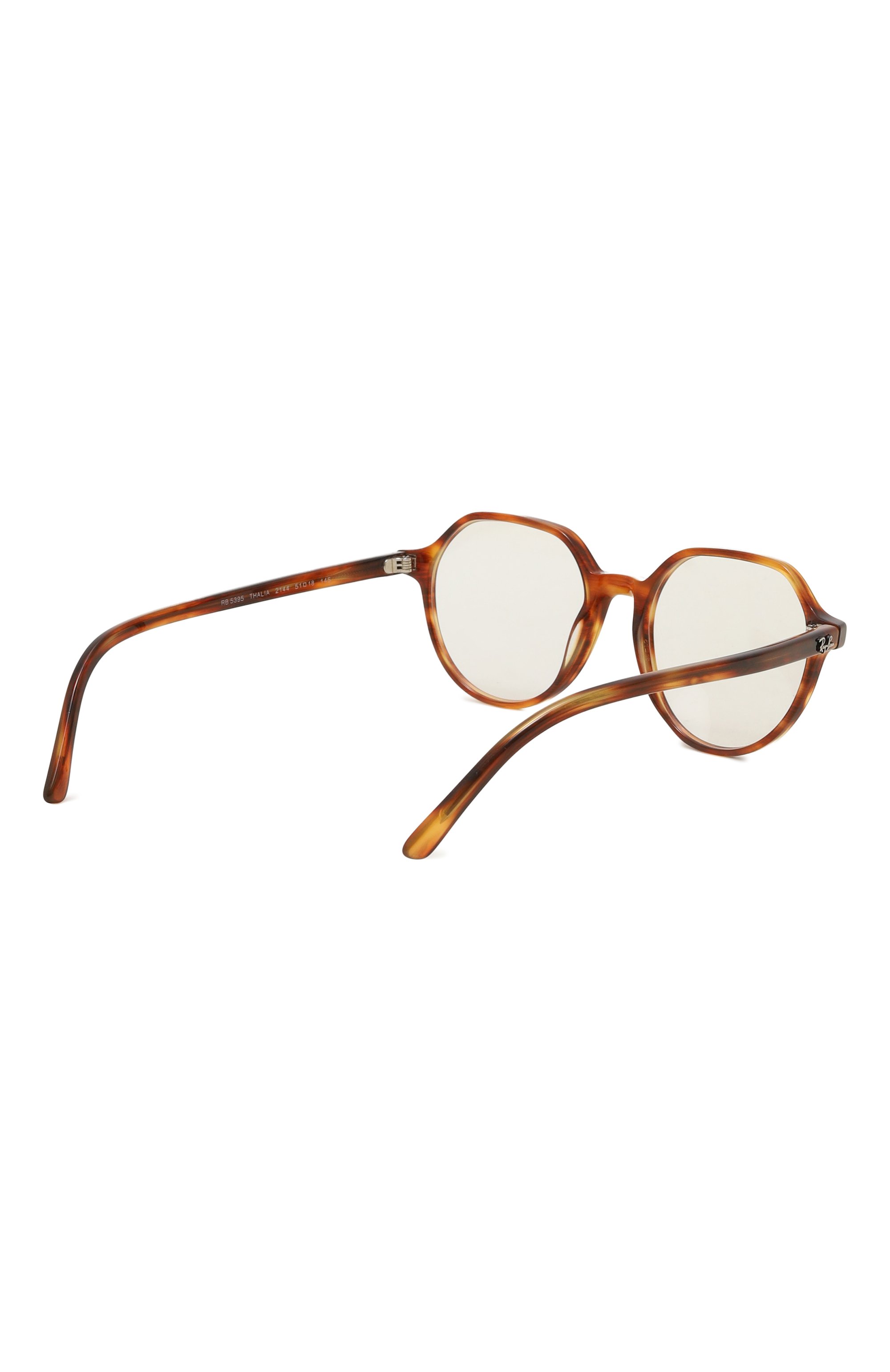 Оправа RAY-BAN, арт. 5395-2144, фото 5
