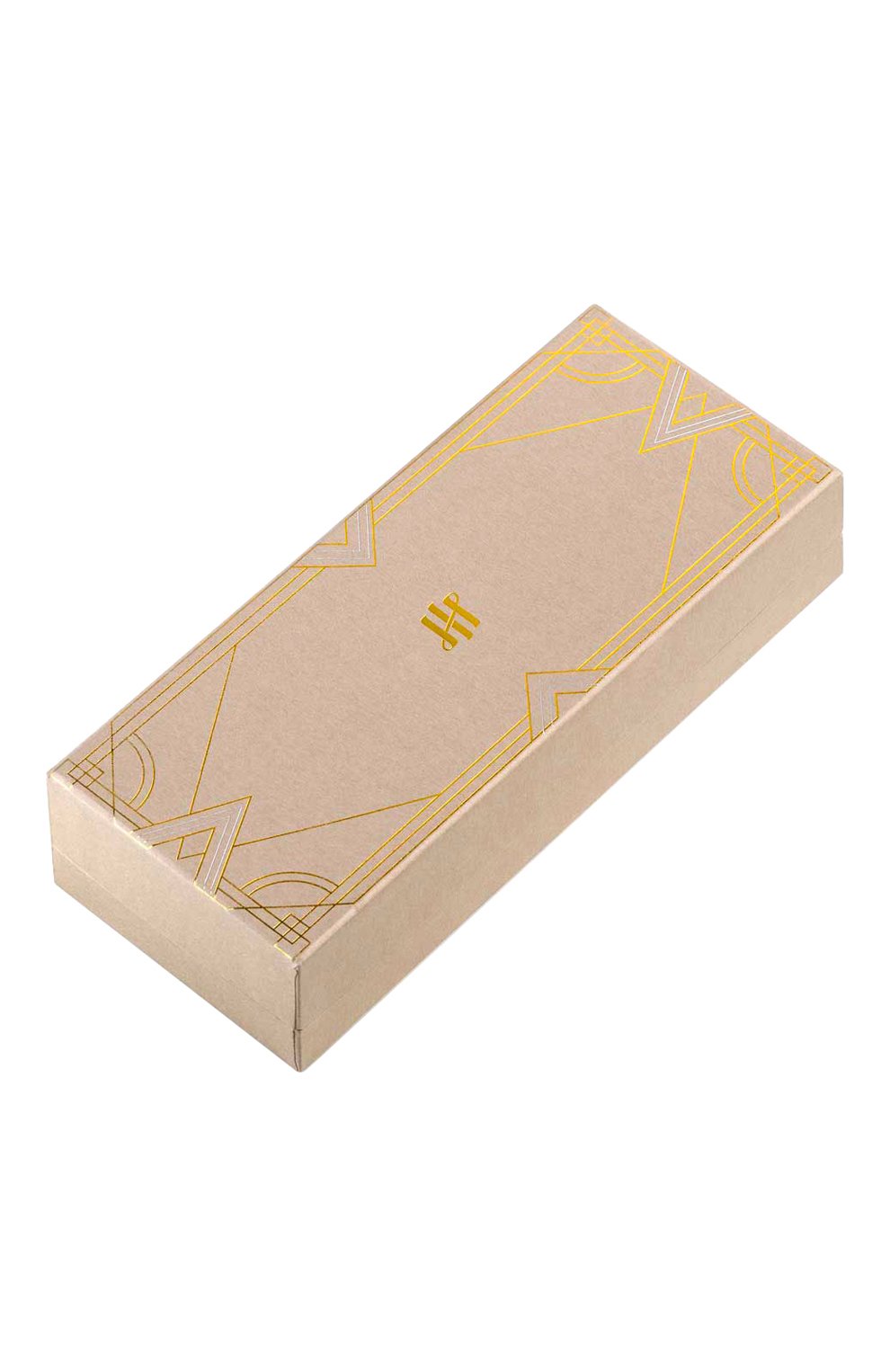 Шариковая ручка MONTEGRAPPA, арт. ISEORBAW, фото 3