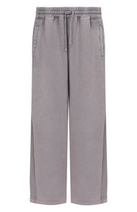 Светло-серый