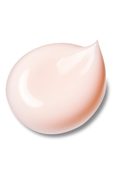 Ночной крем интенсивного действия n (50ml) CLÉ DE PEAU BEAUTÉ, арт. 15403CP, фото 2