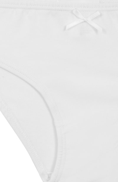 Трусы-слипы STORY LORIS, арт. 25597/8-16, фото 3