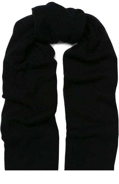 Кашемировый ша�рф  ALLUDE, арт. 185/30030, фото 1