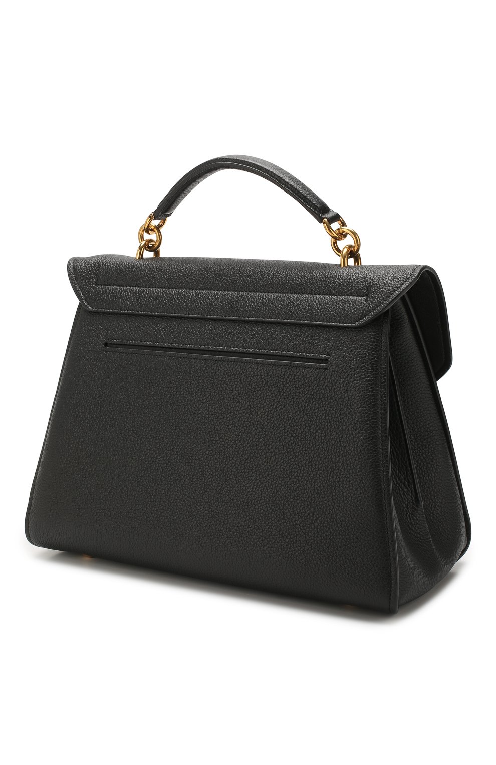 Сумка gancini FERRAGAMO, арт. Z-0720162, фото 3