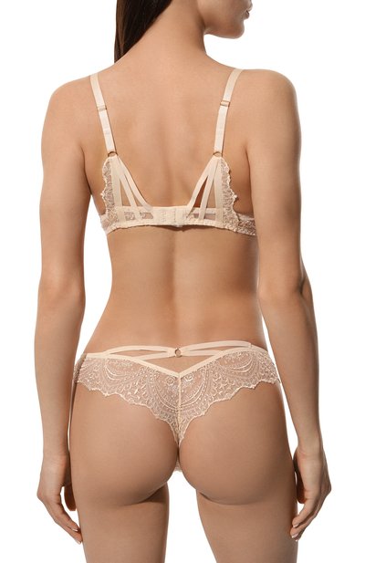 Трусы-танга AUBADE, арт. UE26, фото 3