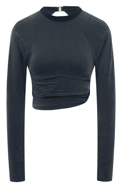 Женский топ JACQUEMUS, арт. 231JS120-2307