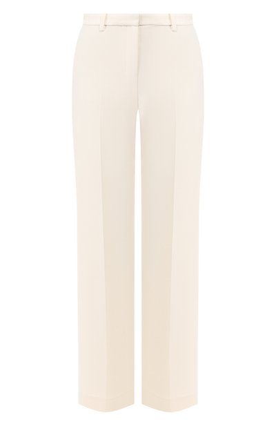 Брюки со стрелками THEORY, арт. J1109202, фото 1