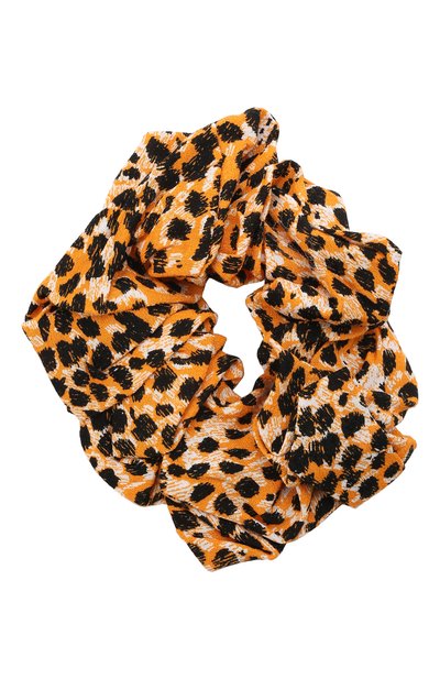 Резинка для волос GANNI, арт. A3763, фото 1