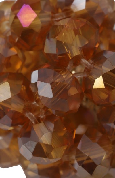 Резинка JUNEFEE бежевого цвета по цене 2380 руб., арт. 7739, фото 3 Резинка JUNEFEE, арт. 7739, фото 3