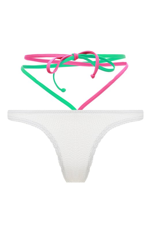 Плавки-бикини Bond-eye Australia 2695₽