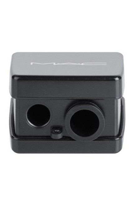 Женская универсальная точилка для карандашей universal pencil sharpener MAC, арт. S4FC-01