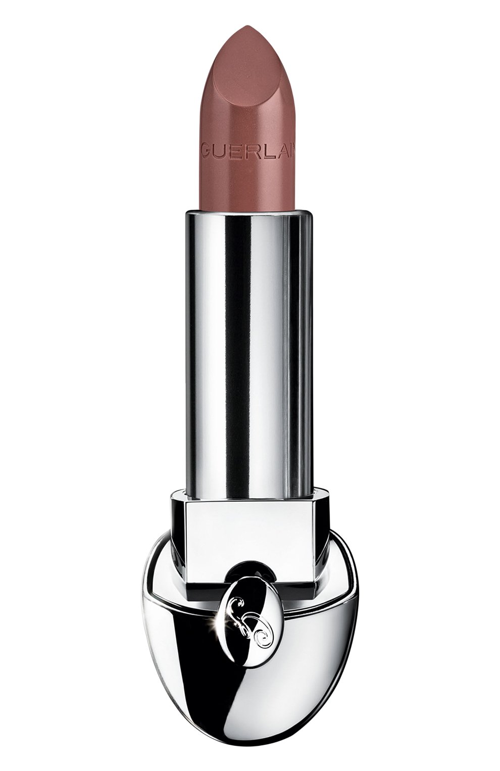 Губная помада rouge g, оттенок № 95 GUERLAIN цвета по цене 2300 руб., арт. G042968, фото 1 Губная помада rouge g, оттенок № 95 GUERLAIN, арт. G042968, фото 1