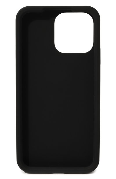 Чехол для iphone 14 pro max DOLCE & GABBANA, арт. BI3252/A0476, фото 2