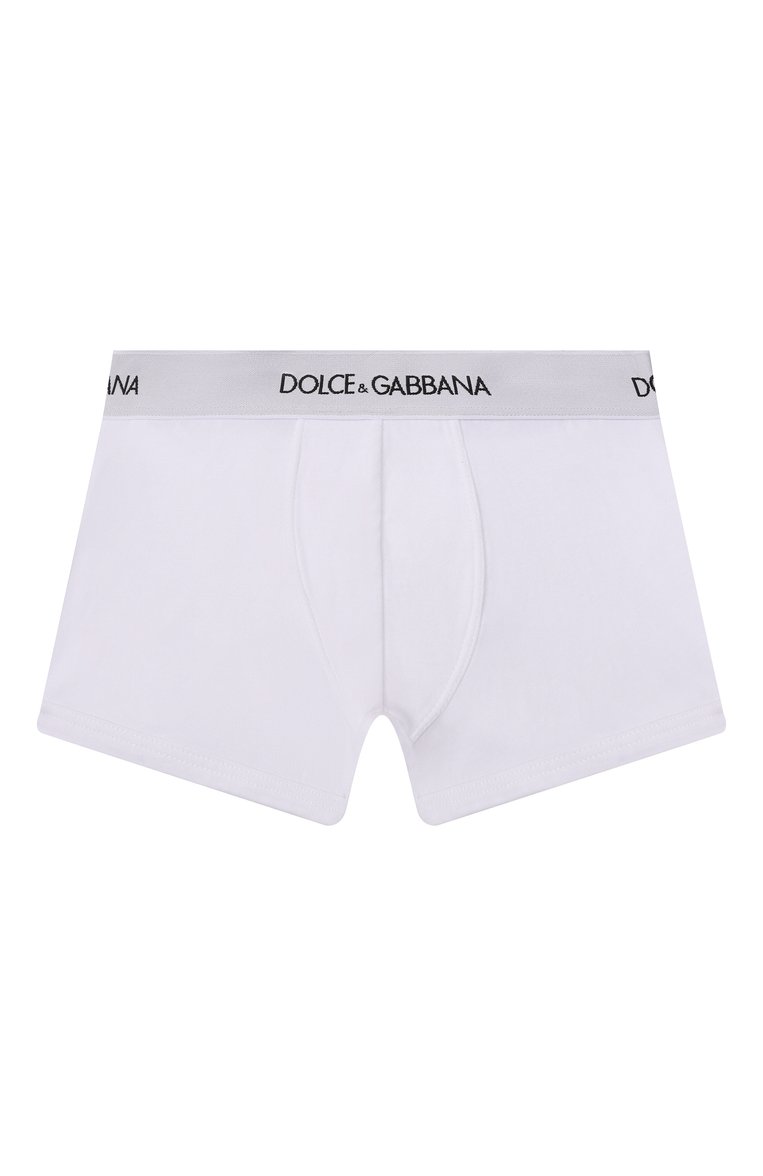 Комплект из двух боксеров DOLCE & GABBANA, арт. L4J701/0N00G/8-14, фото 1
