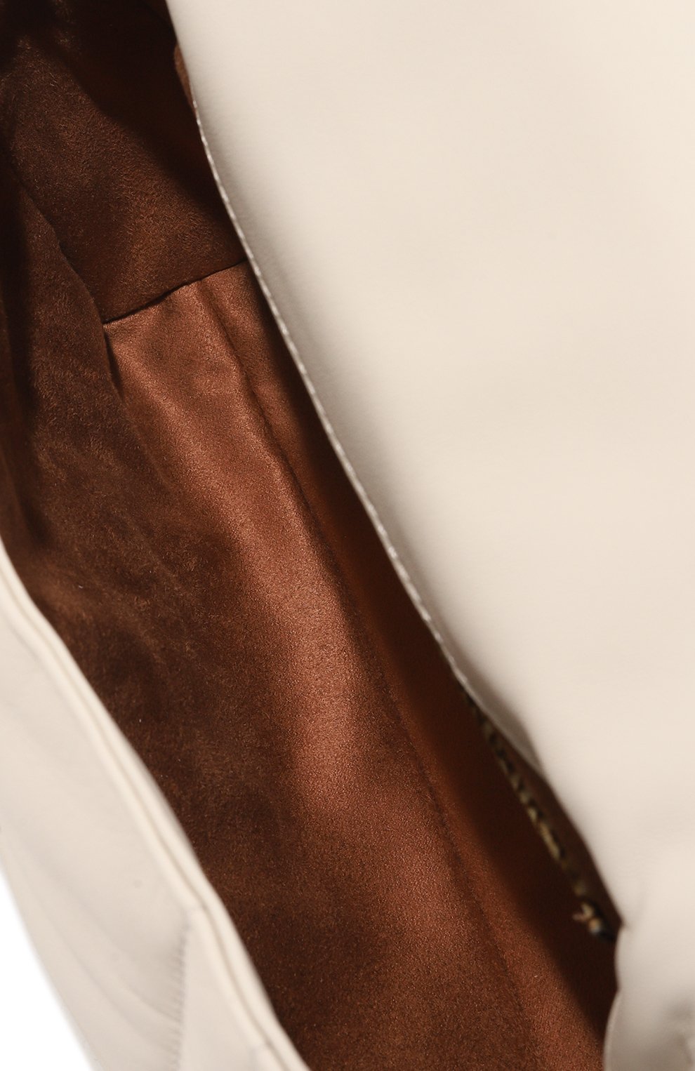 Сумка reverse BORBONESE, арт. 924666, фото 5