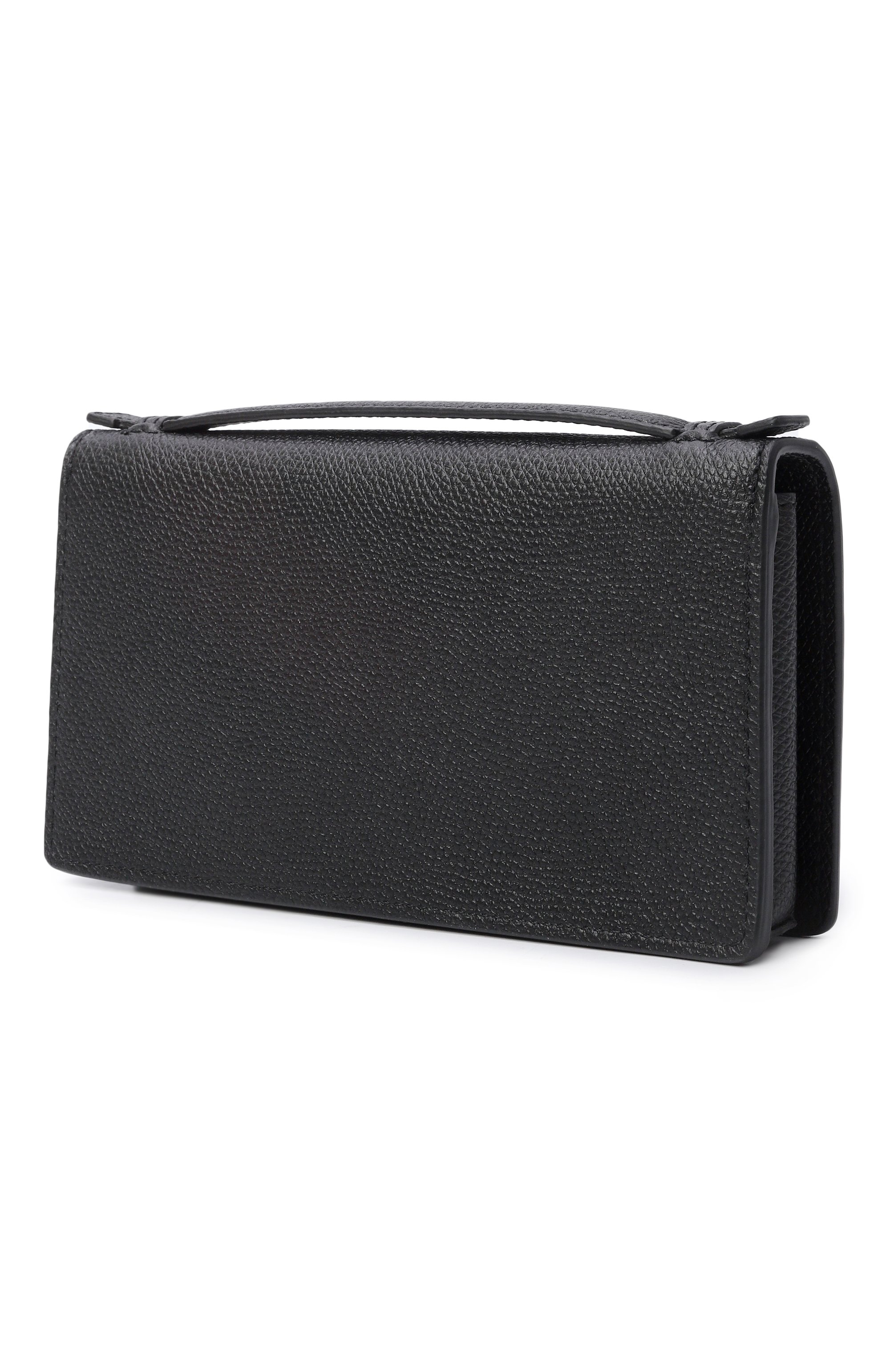 Сумка vlogo VALENTINO, арт. 8W2P0W42/SNP, фото 4