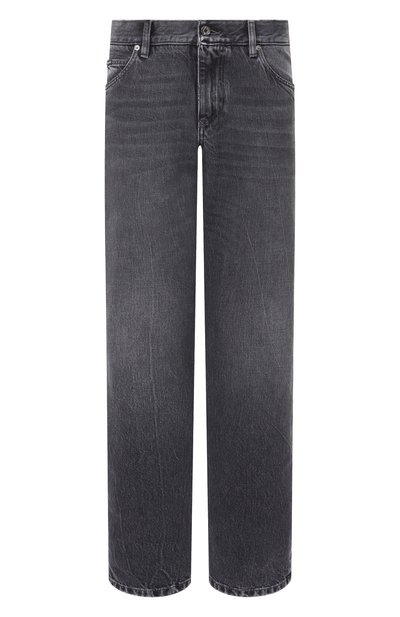 Мужские джинсы luxury 16/37 DOLCE & GABBANA, арт. GYQFCZ/G8NB1