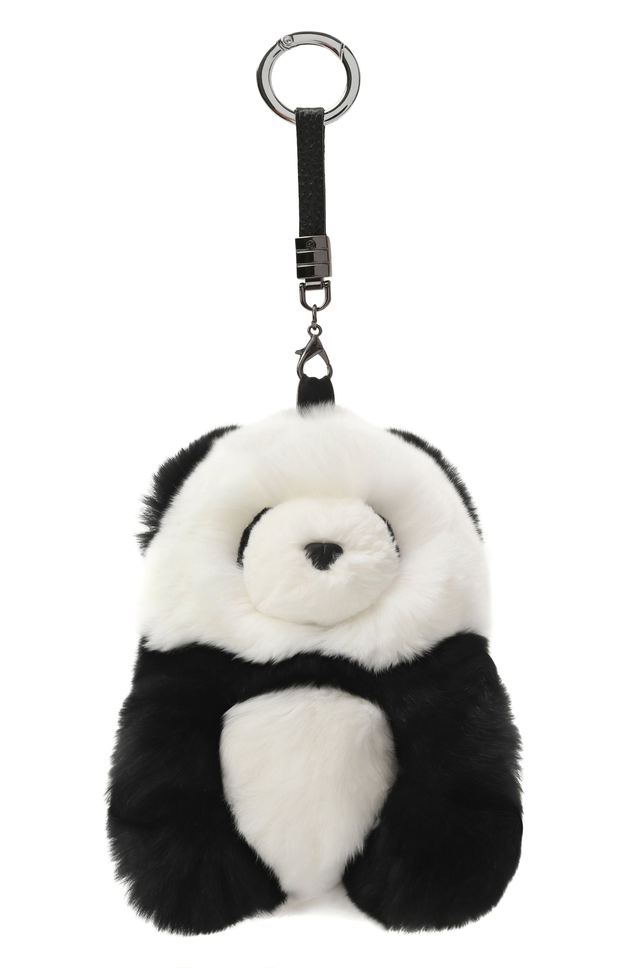 Мягкая игрушка панда CAROLON, арт. КТ-25-ИГ-002-1, фото 1