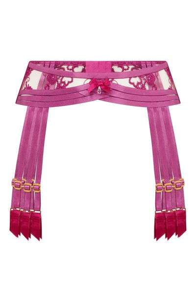 Женский пояс для чулок dioni AGENT PROVOCATEUR, арт. APM0267520691