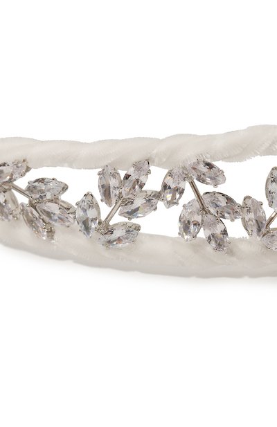 Ободок MONNALISA, арт. 79D005, фото 3